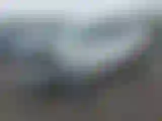 Vehicle Image- 2024 Chevrolet Trailblazer