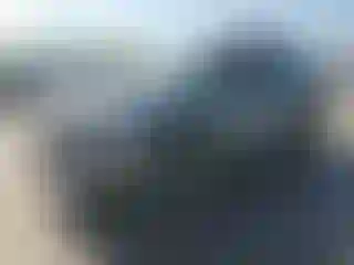 Vehicle Image- 2022 Chevrolet Trailblazer