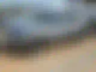 Vehicle Image- 2023 Chevrolet Trailblazer