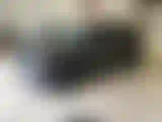 Vehicle Image- 2021 Chevrolet Trailblazer