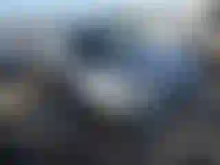 Vehicle Image- 2021 Chevrolet Trailblazer