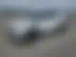 Vehicle Image- 2023 Chevrolet Trailblazer