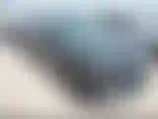 Vehicle Image- 2025 Chevrolet Trailblazer