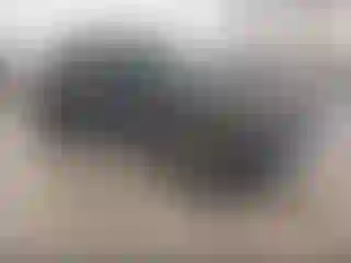 Vehicle Image- 2022 Chevrolet Trailblazer