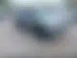 Vehicle Image- 2023 Chevrolet Trailblazer