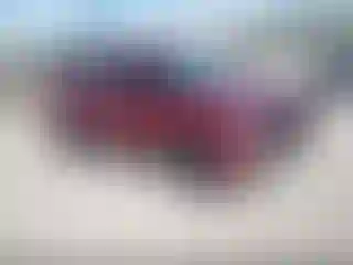 Vehicle Image- 2023 Chevrolet Trailblazer