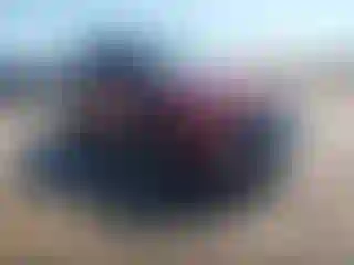 Vehicle Image- 2023 Chevrolet Trailblazer