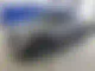 Vehicle Image- 2024 Chevrolet Trailblazer