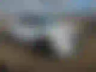 Vehicle Image- 2024 Chevrolet Trailblazer