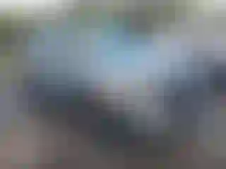 Vehicle Image- 2025 Chevrolet Trailblazer