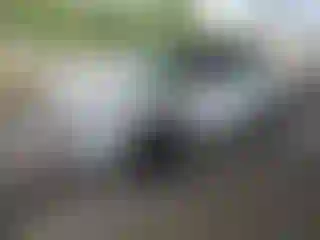 IMPORTOWO.pl
