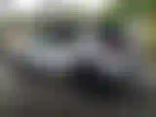 IMPORTOWO.pl
