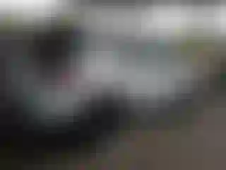 IMPORTOWO.pl