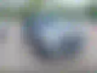 Vehicle Image- 2023 Chevrolet Trailblazer