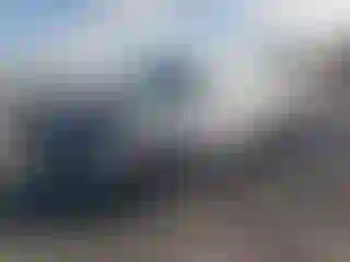 Vehicle Image- 2023 Chevrolet Trailblazer