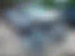 Vehicle Image- 2024 Chevrolet Trailblazer