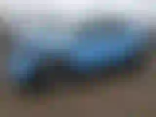Vehicle Image- 2024 Chevrolet Trailblazer