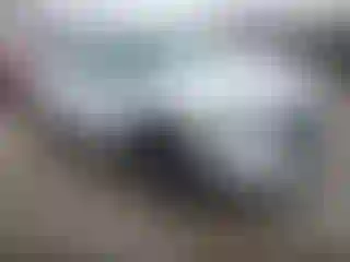 Vehicle Image- 2024 Chevrolet Trailblazer