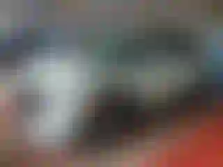 Vehicle Image- 2025 Chevrolet Trailblazer