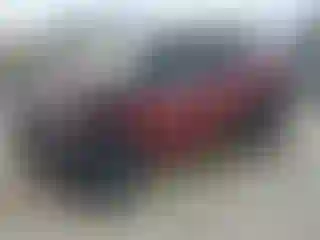 Vehicle Image- 2025 Chevrolet Trailblazer