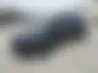 Vehicle Image- 2023 Chevrolet Trailblazer
