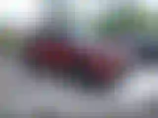 Vehicle Image- 2023 Chevrolet Trailblazer