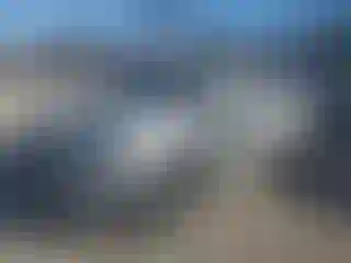 Vehicle Image- 2025 Chevrolet Trailblazer