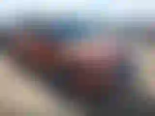 Vehicle Image- 2021 Chevrolet Trailblazer