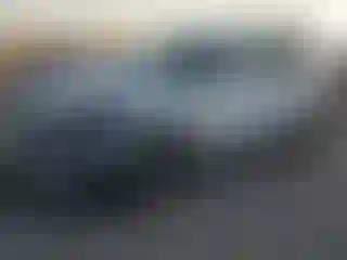 Vehicle Image- 2024 Chevrolet Trailblazer