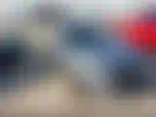 Vehicle Image- 2024 Chevrolet Trailblazer