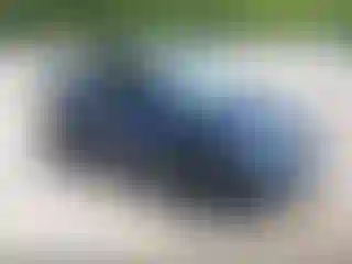 Vehicle Image- 2022 Chevrolet Trailblazer