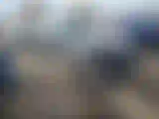 Vehicle Image- 2022 Chevrolet Trailblazer