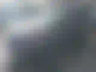 Vehicle Image- 2023 Chevrolet Trailblazer