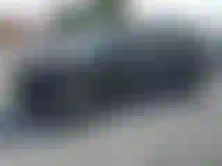 Vehicle Image- 2025 Chevrolet Trailblazer