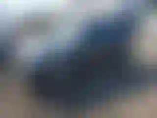 Vehicle Image- 2021 Chevrolet Trailblazer