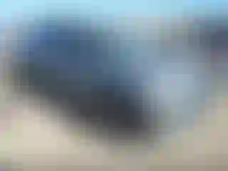 Vehicle Image- 2022 Chevrolet Trailblazer