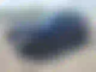 Vehicle Image- 2022 Chevrolet Trailblazer