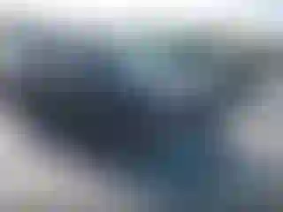 Vehicle Image- 2023 Chevrolet Trailblazer