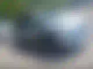 Vehicle Image- 2024 Chevrolet Trailblazer