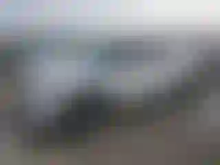 Vehicle Image- 2024 Chevrolet Trailblazer