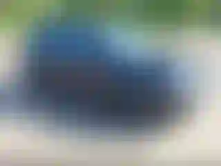 Vehicle Image- 2021 Chevrolet Trailblazer