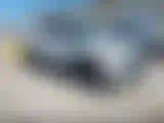 Vehicle Image- 2023 Chevrolet Trailblazer