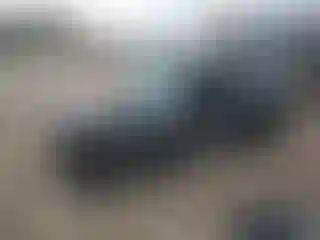 Vehicle Image- 2023 Chevrolet Trailblazer