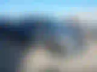 Vehicle Image- 2024 Chevrolet Trailblazer