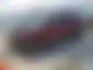Vehicle Image- 2024 Chevrolet Trailblazer