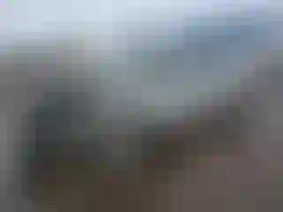 Vehicle Image- 2024 Chevrolet Trailblazer