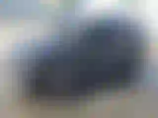 Vehicle Image- 2025 Chevrolet Trailblazer