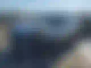 IMPORTOWO.pl