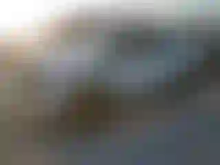 Vehicle Image- 2021 Chevrolet Trailblazer