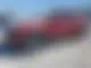 Vehicle Image- 2022 Chevrolet Trailblazer
